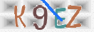 Code Anti-spam