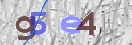 Code Anti-spam