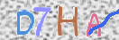 Code Anti-spam