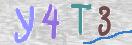 Code Anti-spam