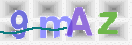 Code Anti-spam