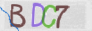 Code Anti-spam