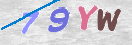 Code Anti-spam