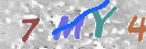 Code Anti-spam