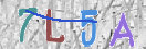 Code Anti-spam