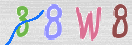 Code Anti-spam