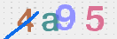 Code Anti-spam