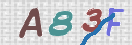 Code Anti-spam