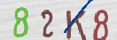 Code Anti-spam