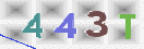 Code Anti-spam
