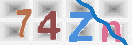 Code Anti-spam