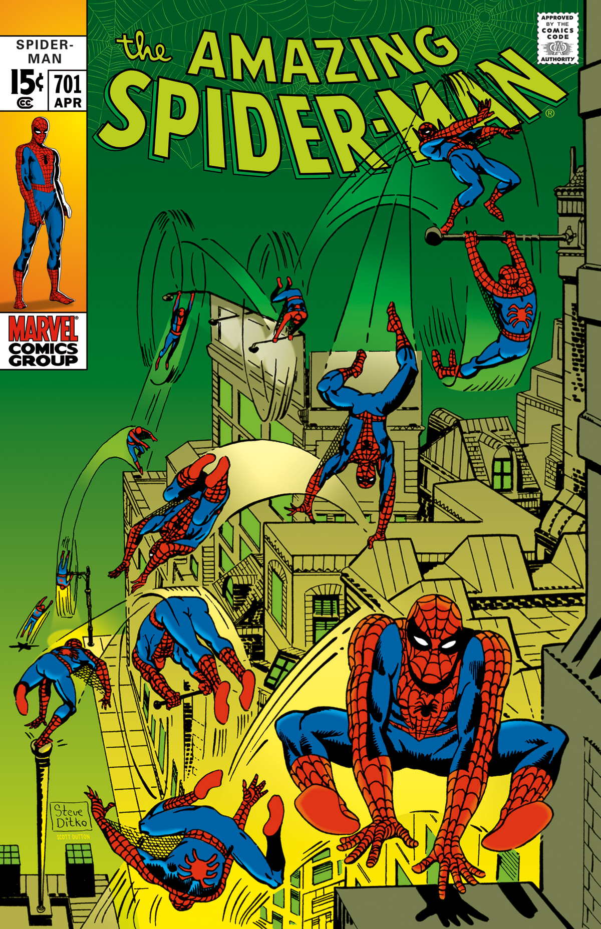 amazing-spider-man-701-cover-4