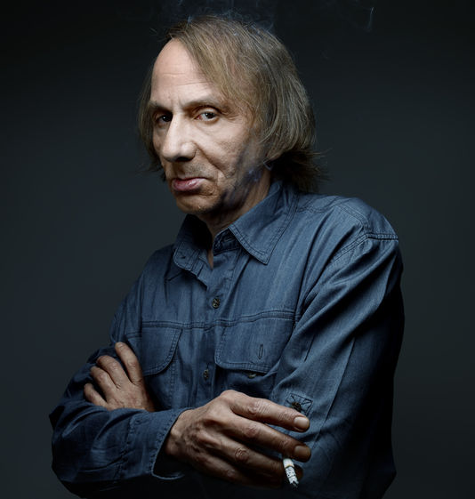 4484229_6_53ec_michel-houellebecq-a-paris-le-3-septembre_92060c46135e8b6f514c17a1845f3acd