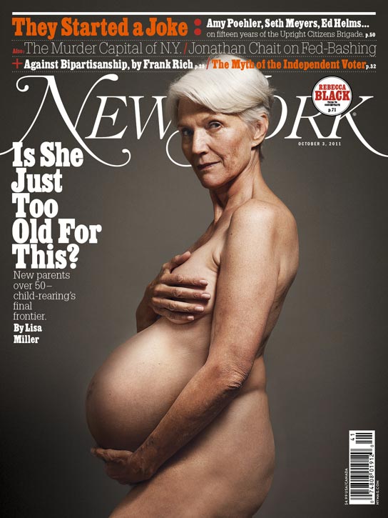 092611_pregnant_nymag110926143458110926143543