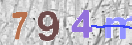 Code Anti-spam