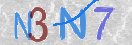Code Anti-spam