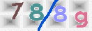 Code Anti-spam