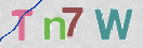 Code Anti-spam